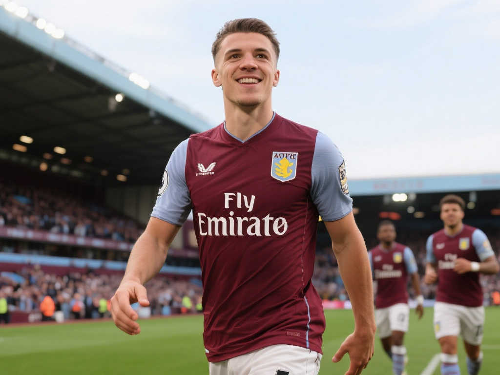 续约的可能 续约的可能