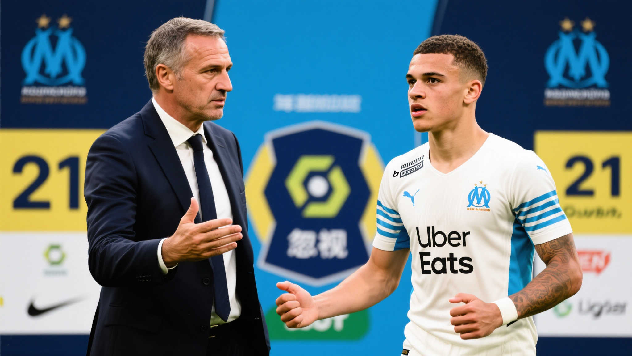 費爾南德斯 費爾南德斯