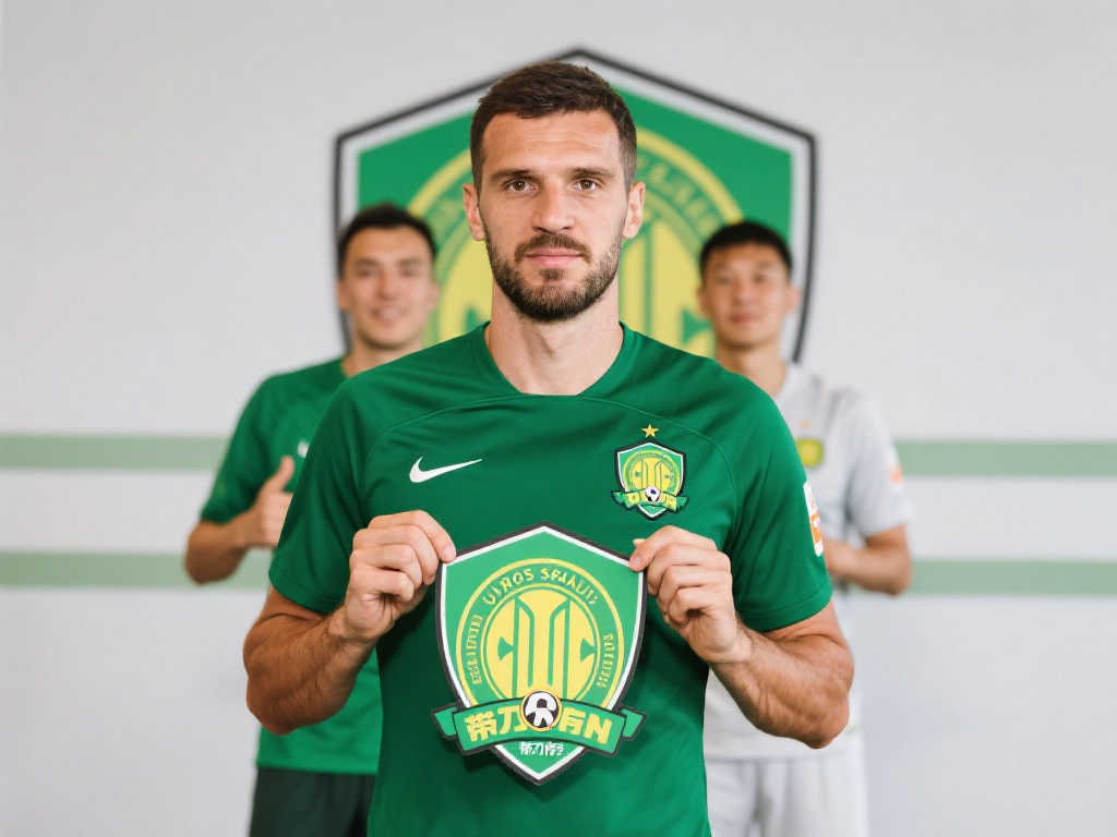 也引發了各 也引發了各