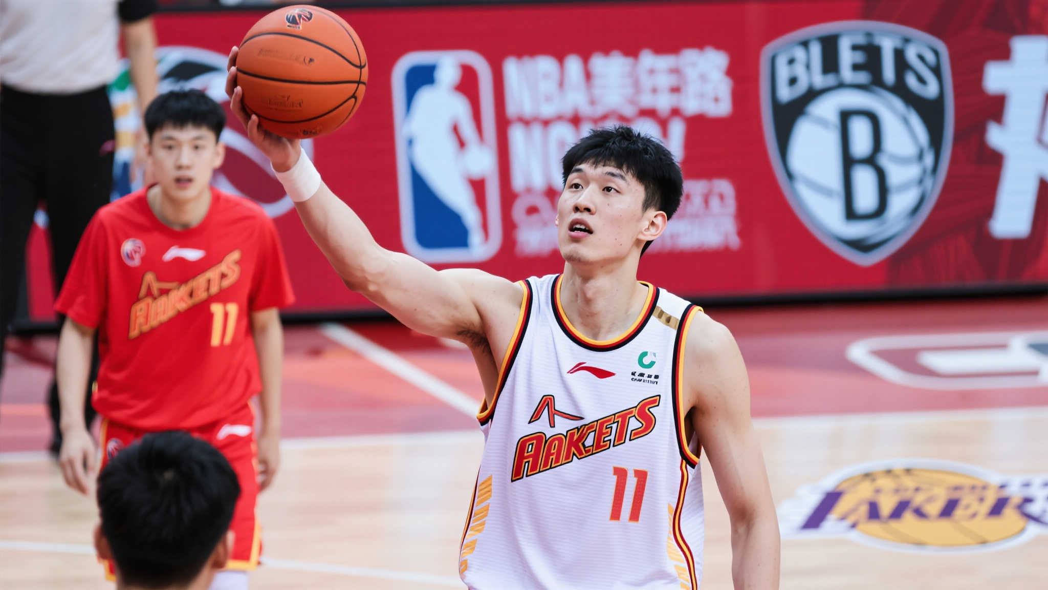 曼城的露西 曼城的露西