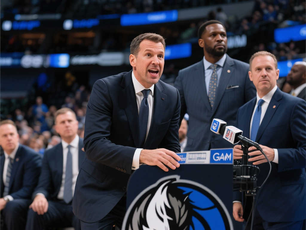 球队希望在 球队希望在