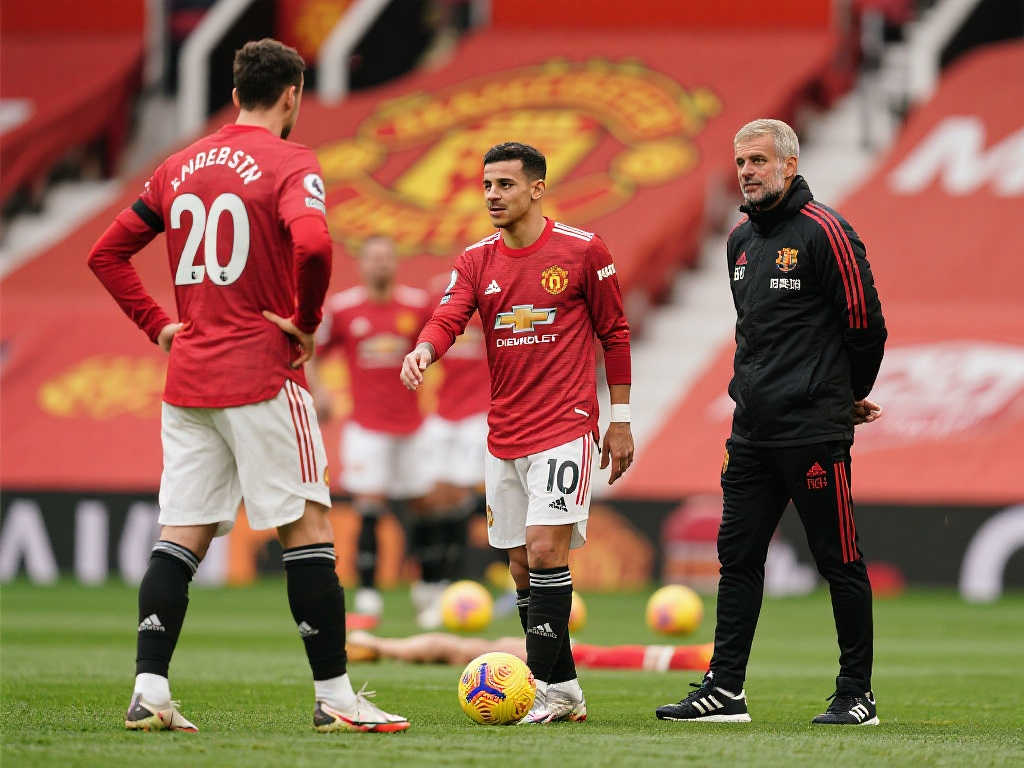 也标志着沙 也标志着沙