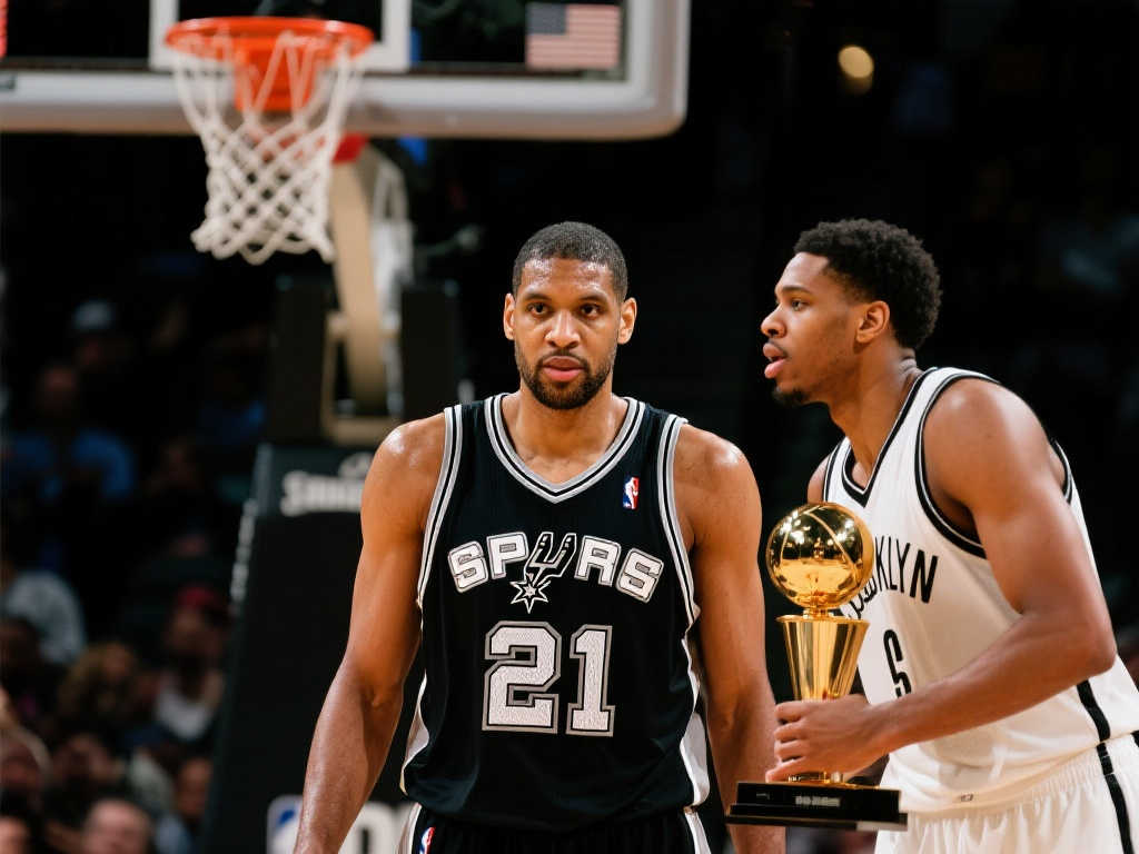 巴西國奧隊 巴西國奧隊