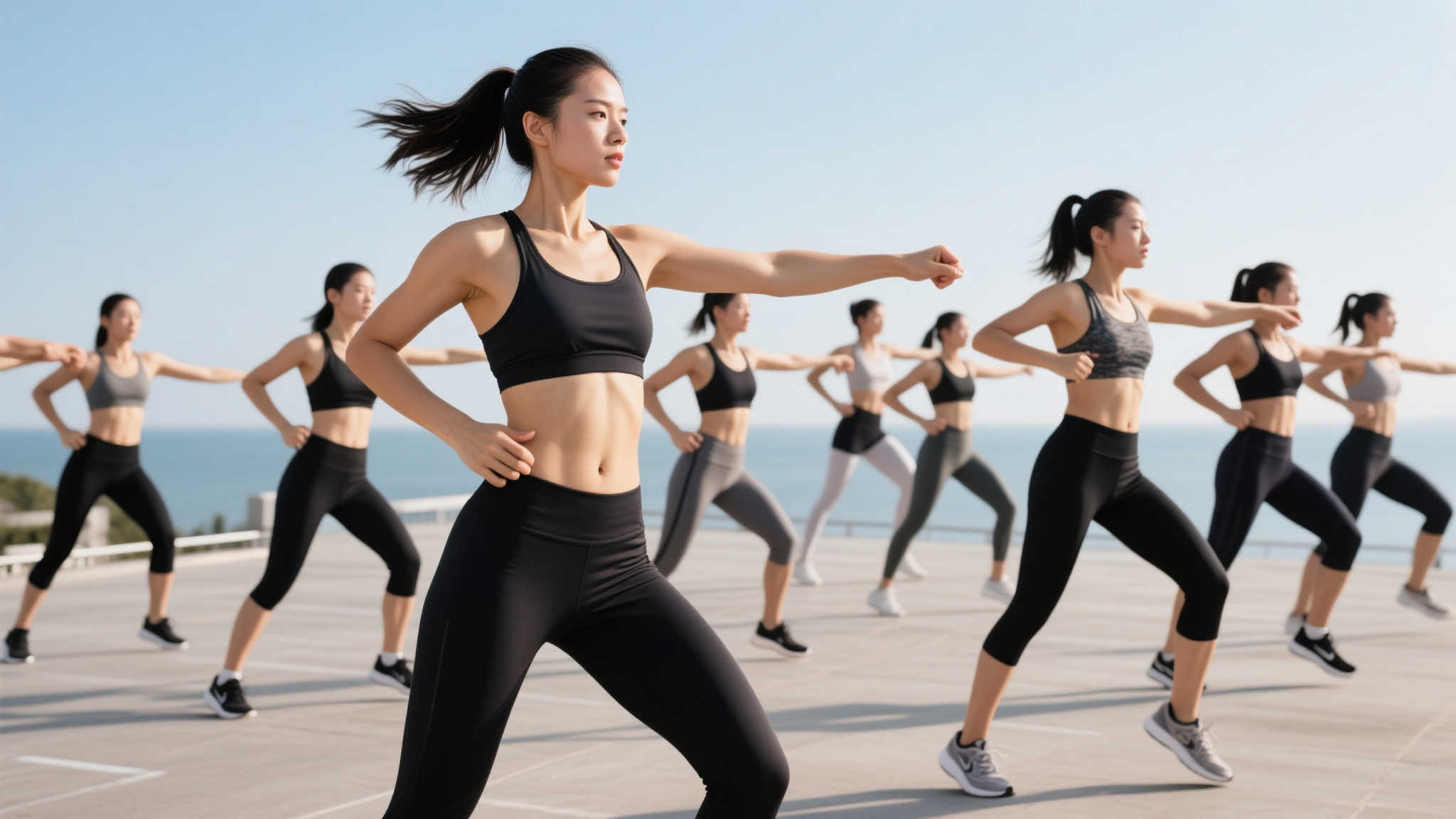 在本屆奧運 在本屆奧運
