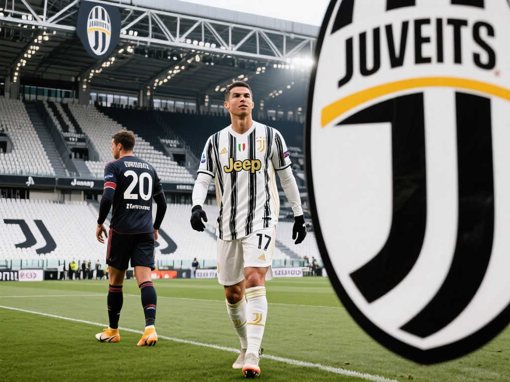 于自己的篇 于自己的篇