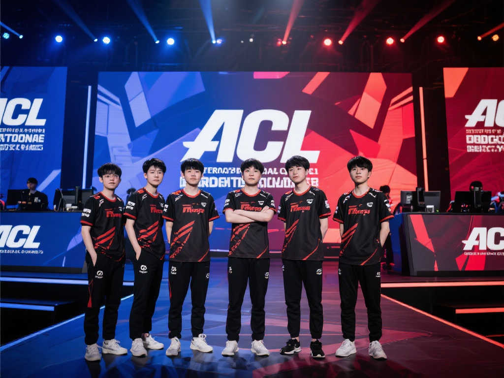 入选就是这 入选就是这