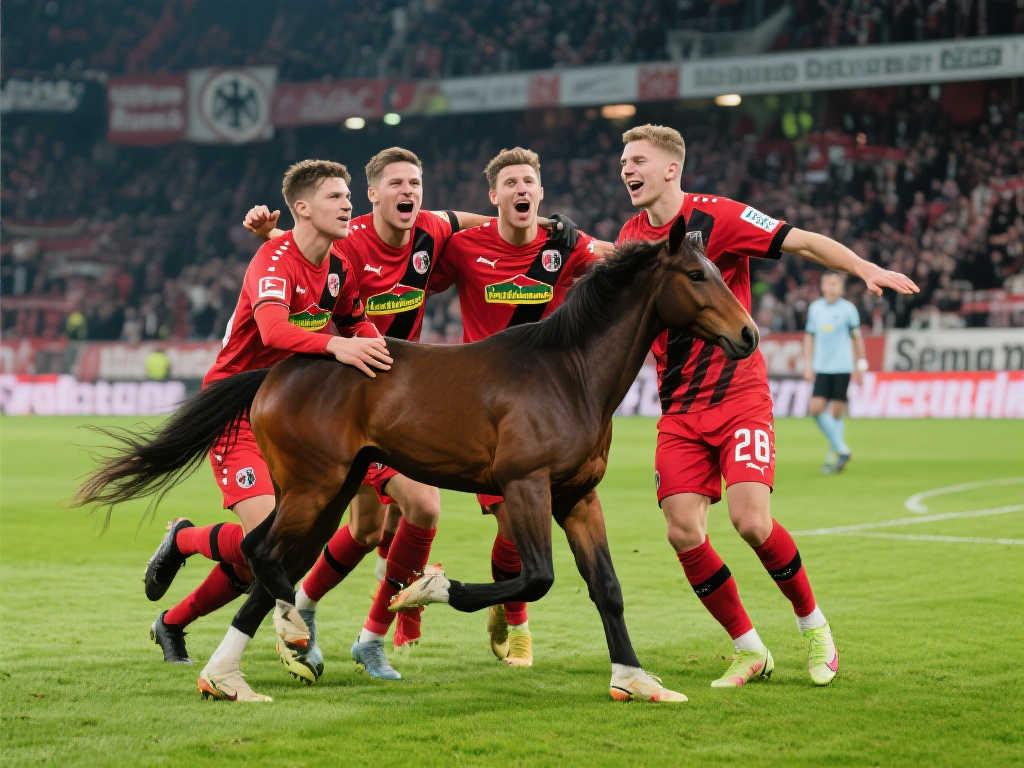 重团队协作 重团队协作