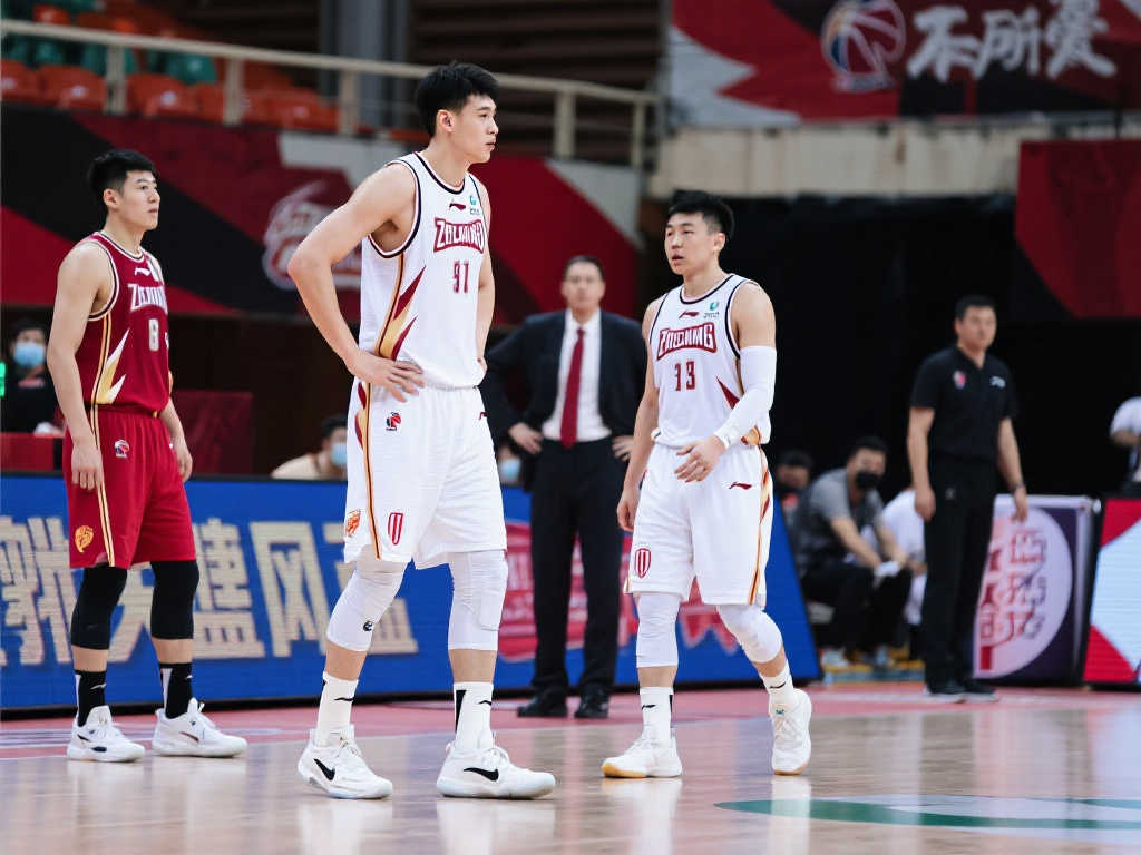 克利夫兰骑 克利夫兰骑