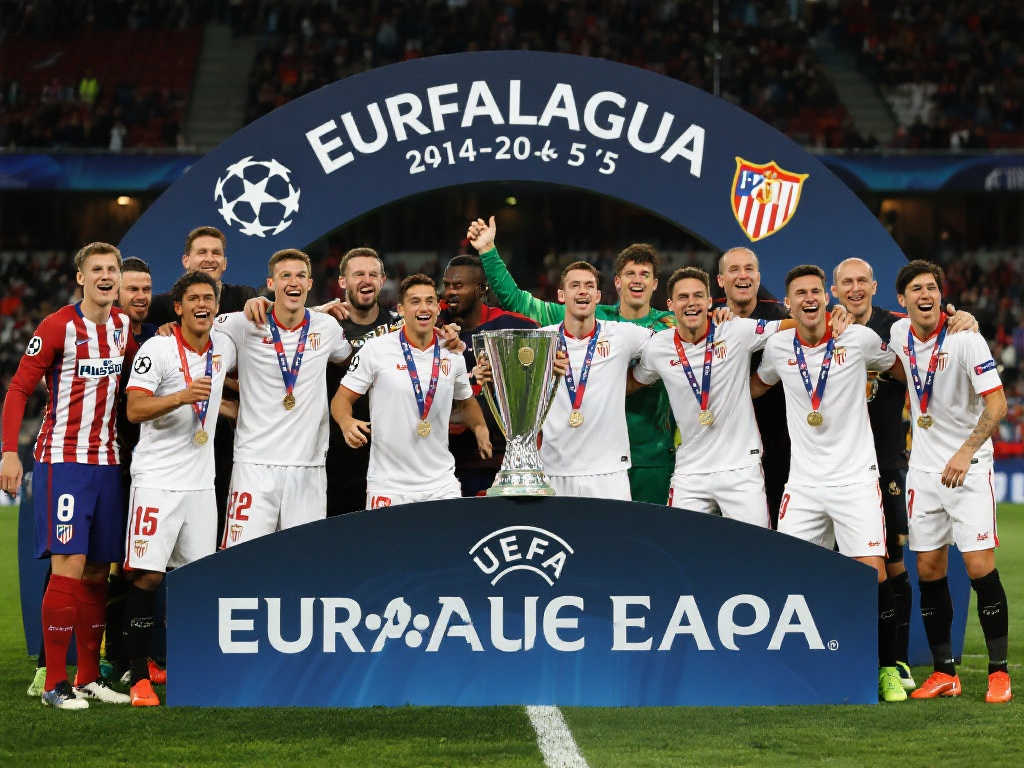 倒性优势 倒性优势