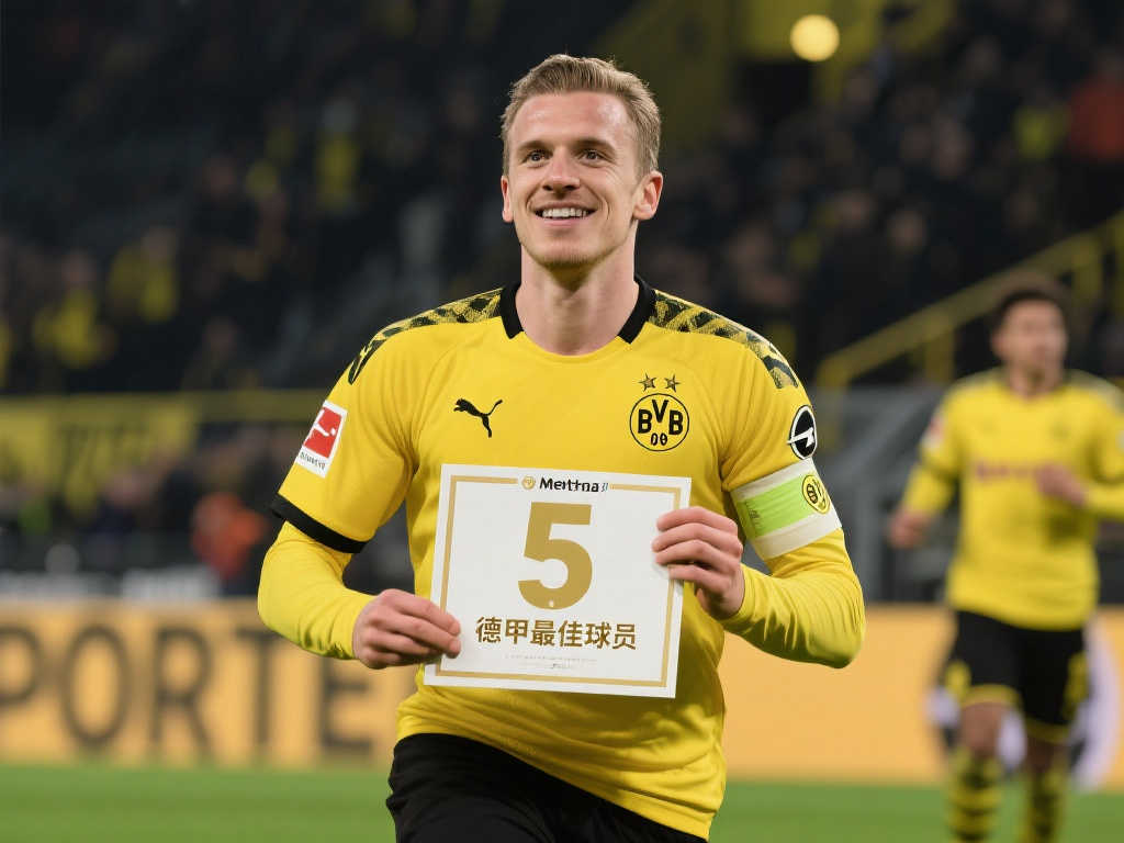 并为推动转 并为推动转