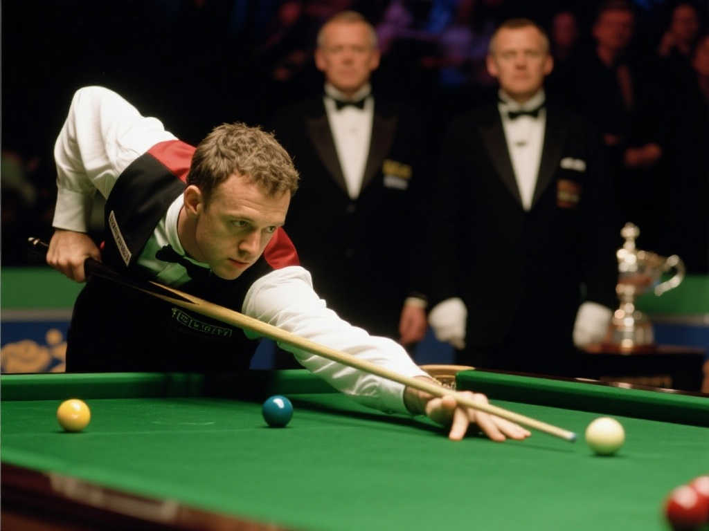 也有所增長 也有所增長