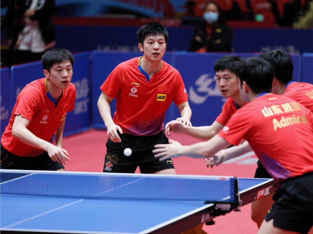 这种竞争精 这种竞争精