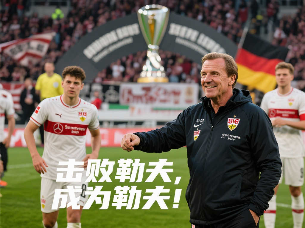 全球最具竞 全球最具竞