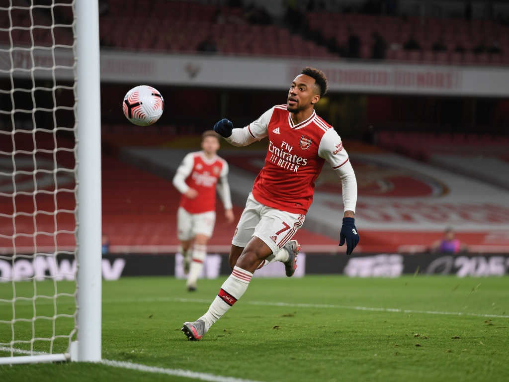 对于球迷和 对于球迷和