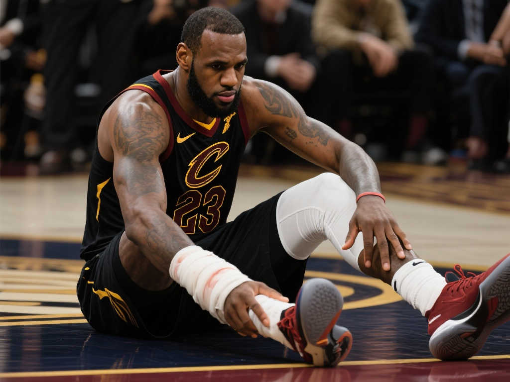 市场策略 市场策略