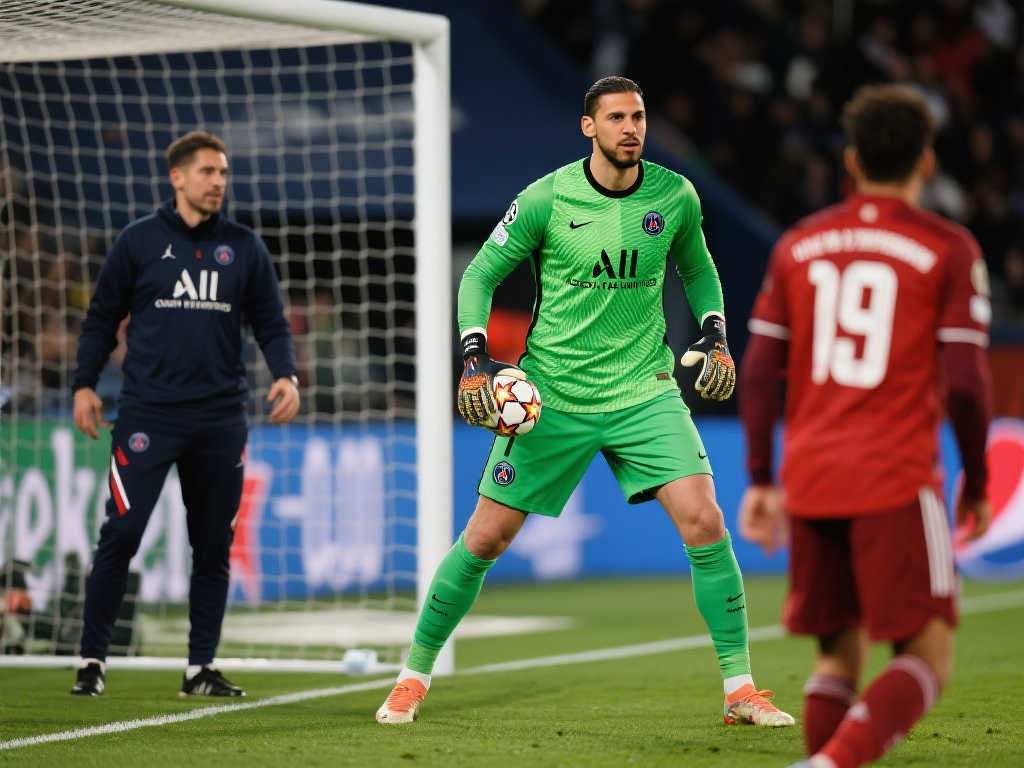 阵容实力 阵容实力