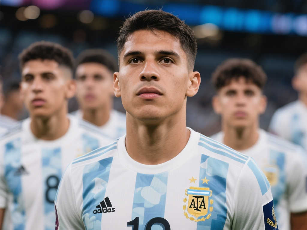 探讨这场比 探讨这场比