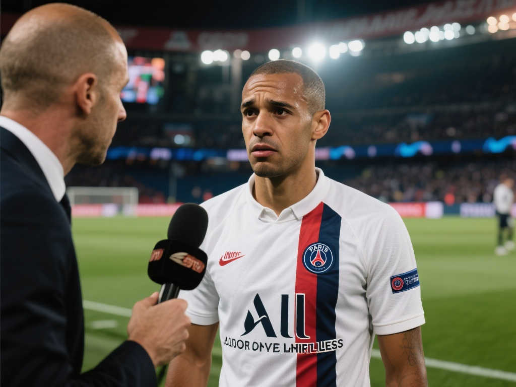 的最终走向 的最终走向