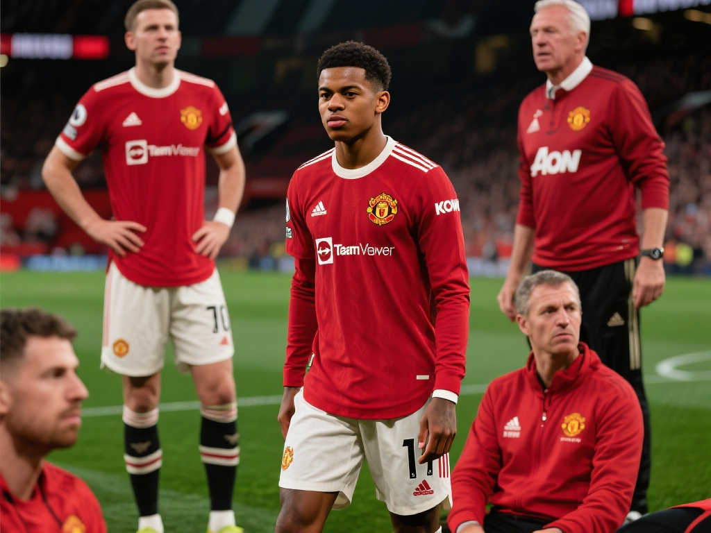 魄的对决正 魄的对决正