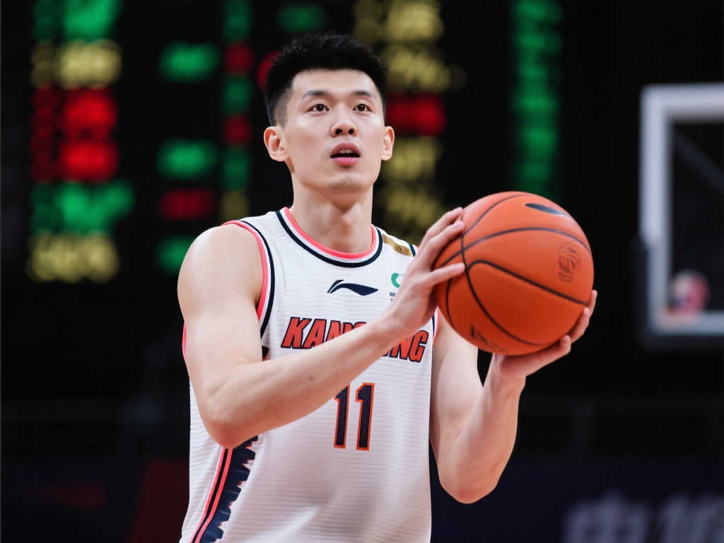 一名球隊的 一名球隊的