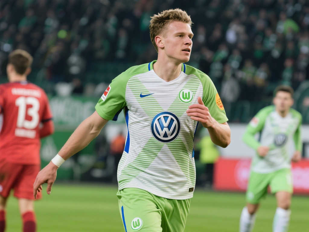 每當薩拉赫 每當薩拉赫