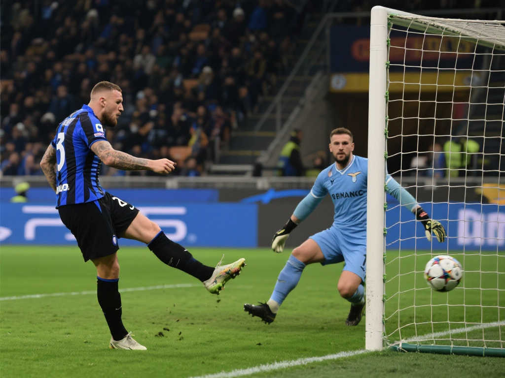 數都有顯著 數都有顯著