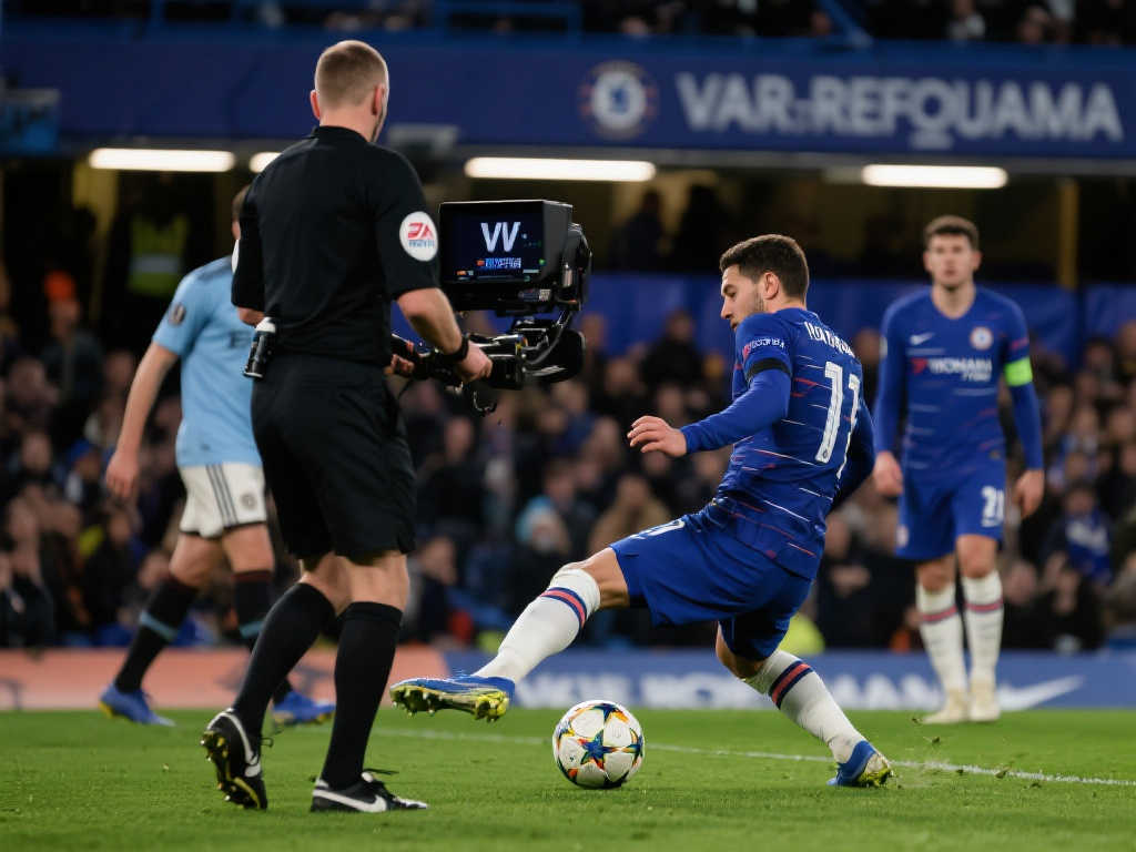 无疑将成为 无疑将成为