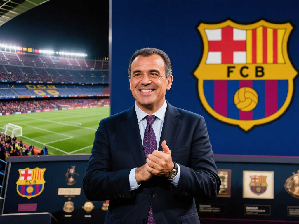 无疑将成为 无疑将成为