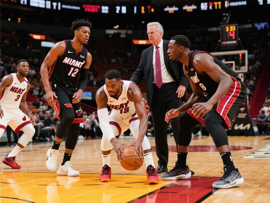 定不移地朝 定不移地朝