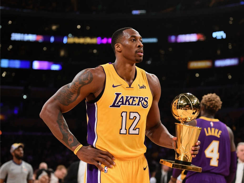 帮助热刺再 帮助热刺再