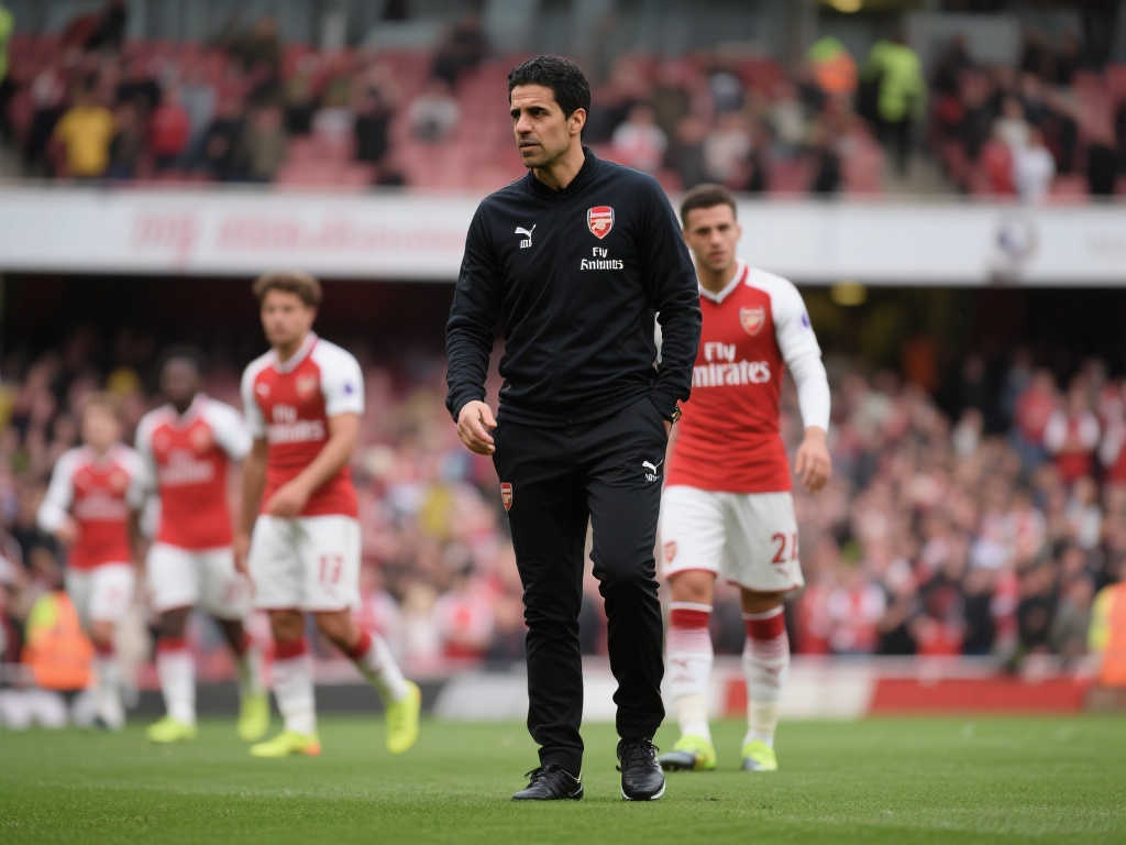 尽管面对重 尽管面对重