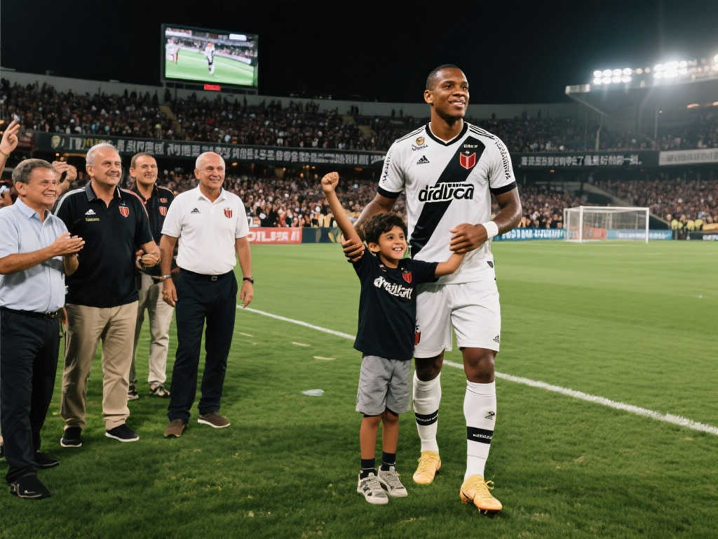 虽然首回合 虽然首回合