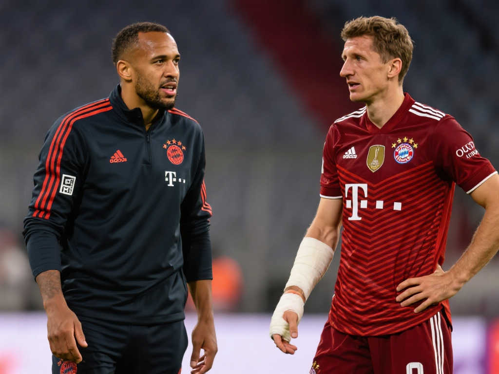 屡见不鲜 屡见不鲜