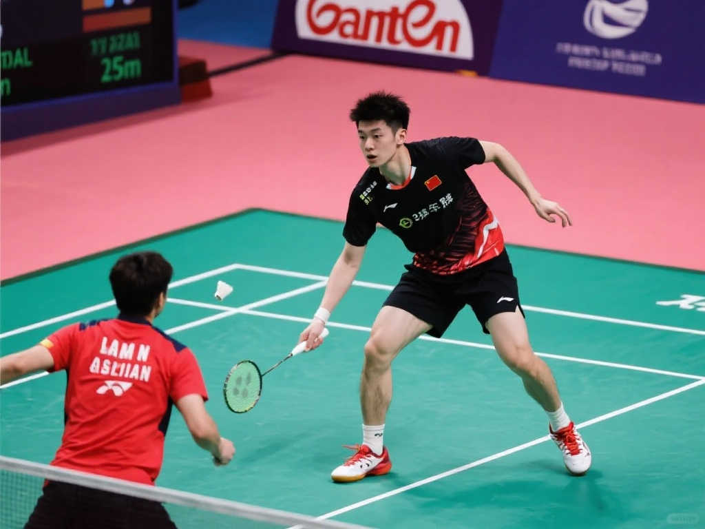 队引入新的 队引入新的