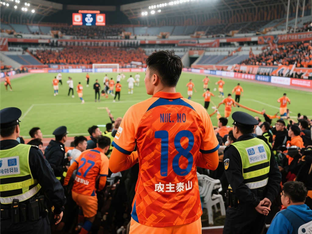 顯示出了成 顯示出了成