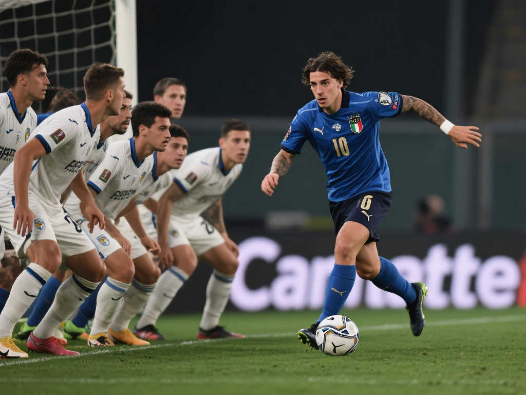 的深思熟慮 的深思熟慮