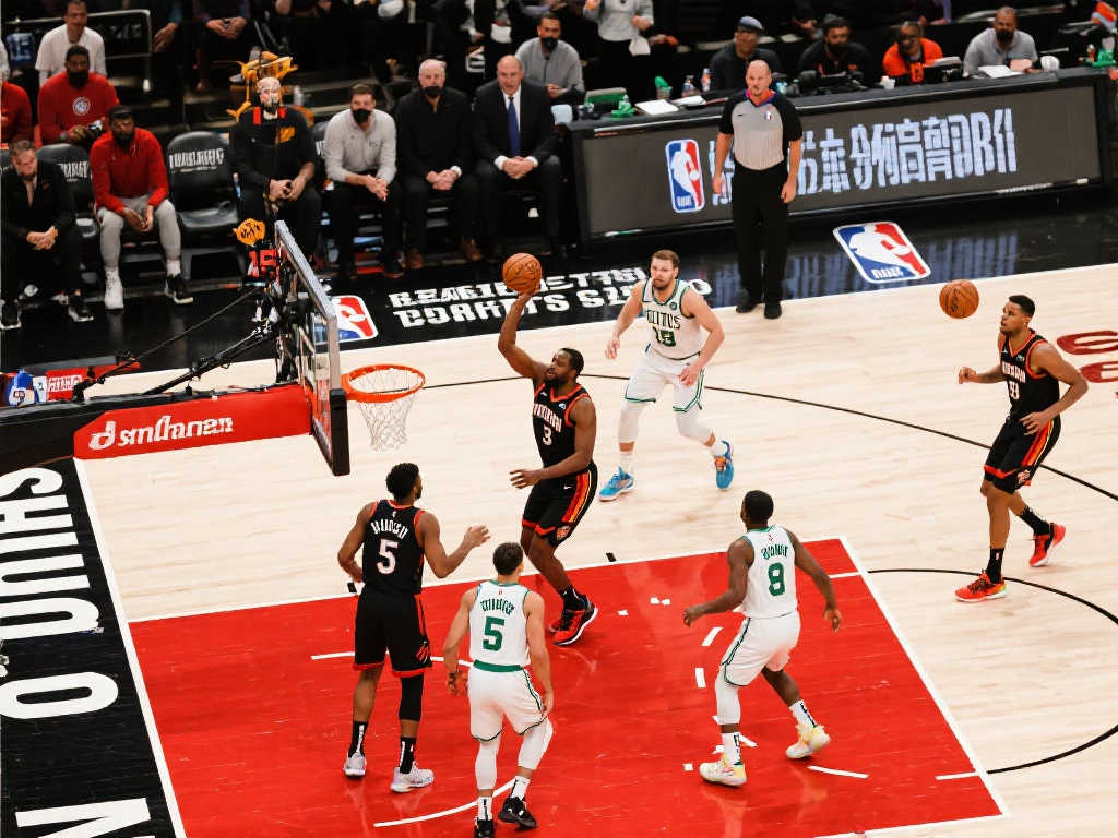 场外风波难 场外风波难