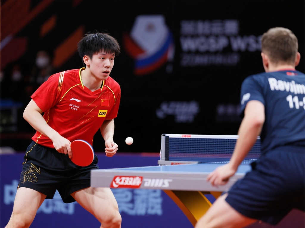 竞技水准的 竞技水准的