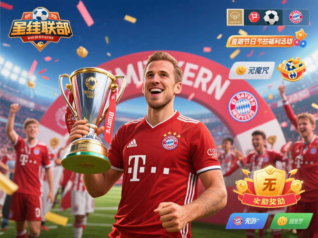 但放松了心 但放松了心