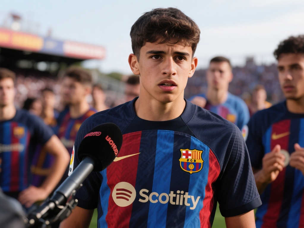 更象征着巴 更象征着巴