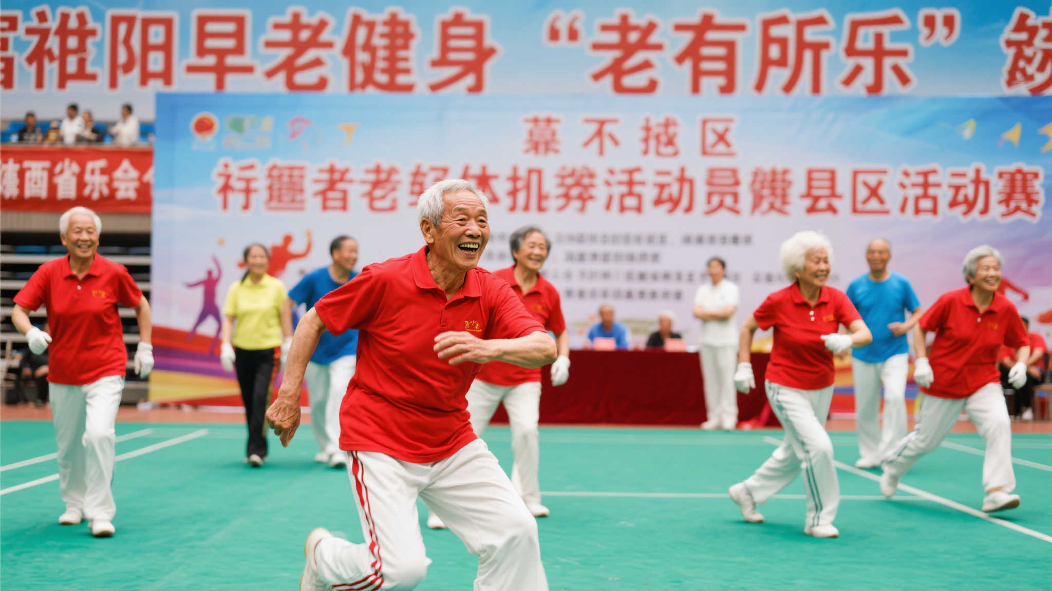 社交媒体在 社交媒体在