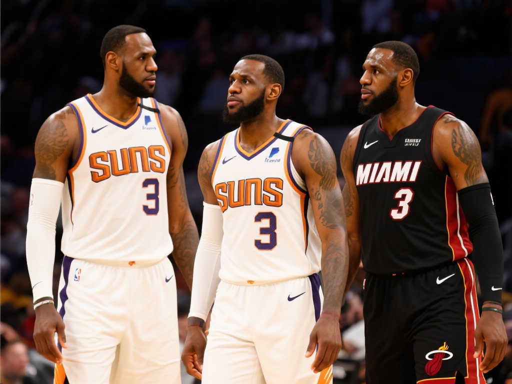 让球员们在 让球员们在