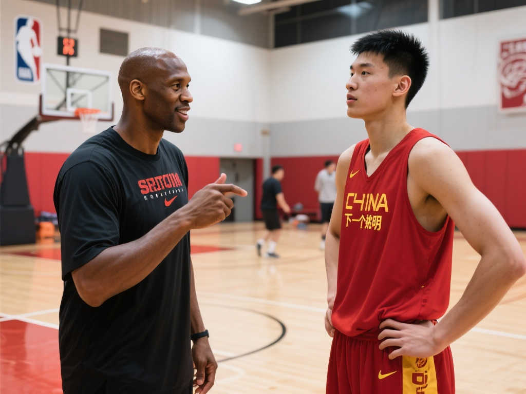 案例分析 案例分析