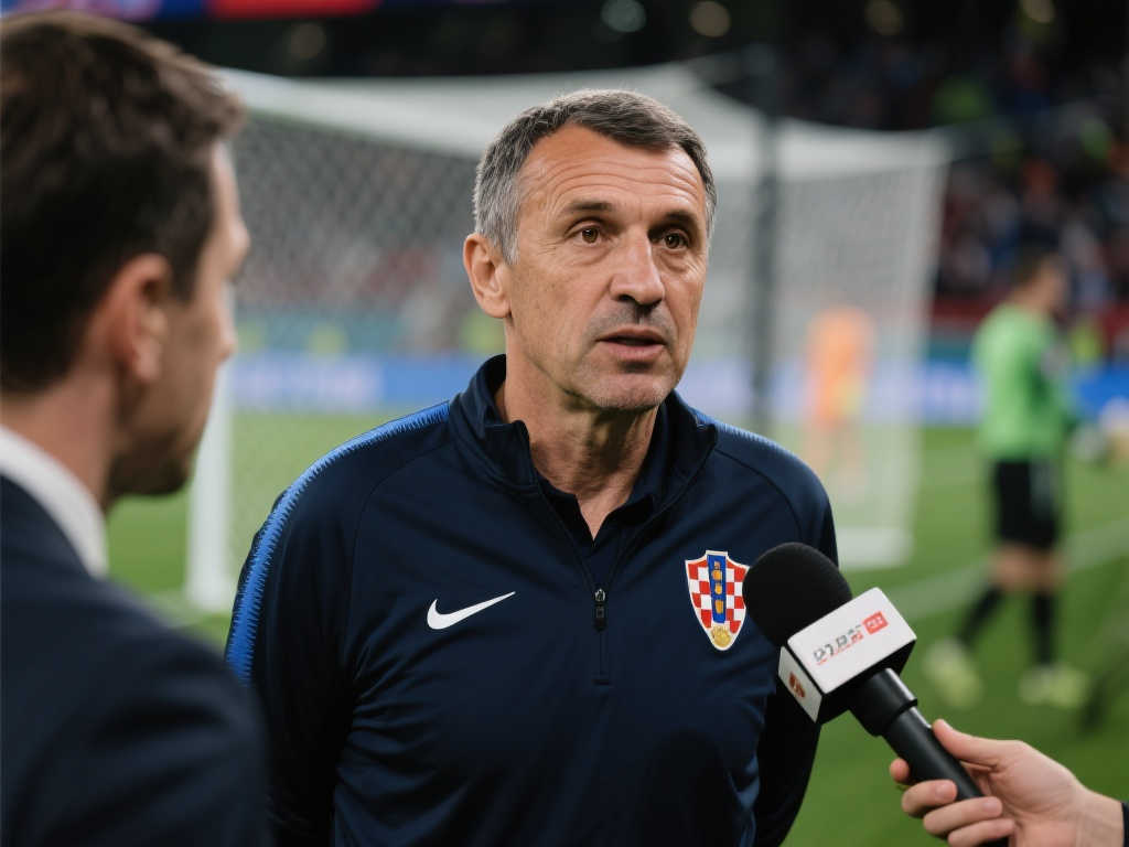 织和对球员 织和对球员