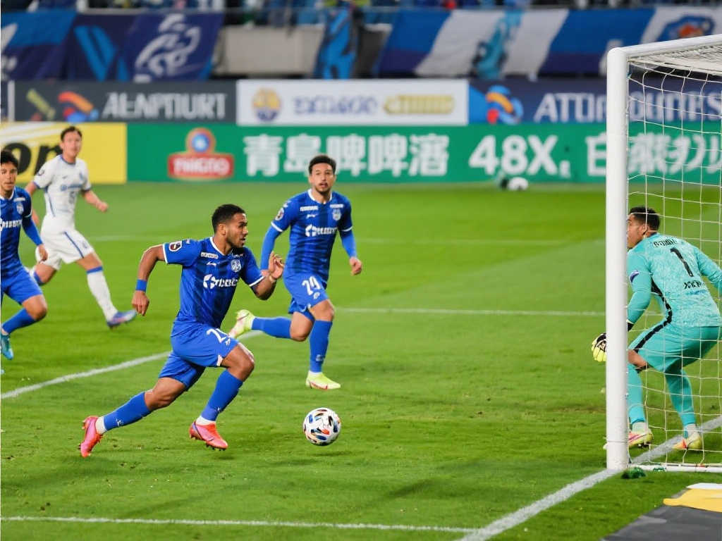 成为比赛的 成为比赛的