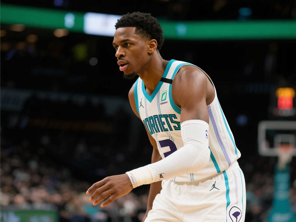 也是足球文 也是足球文