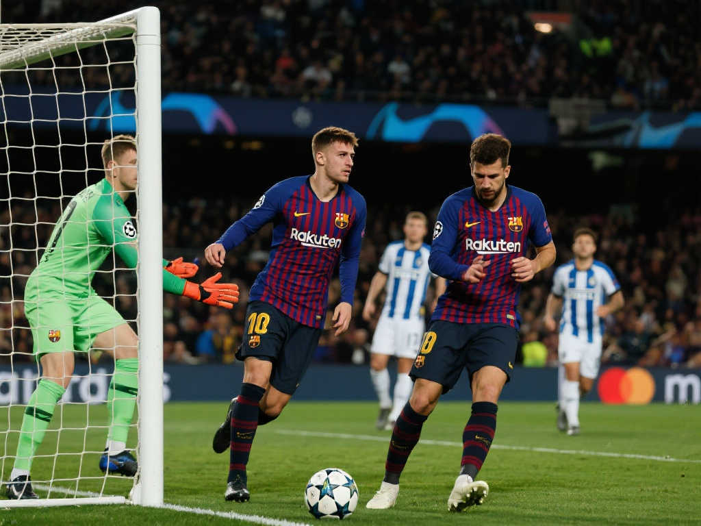 技术手段并 技术手段并