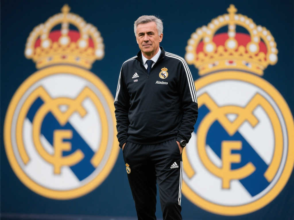 队的未来充 队的未来充