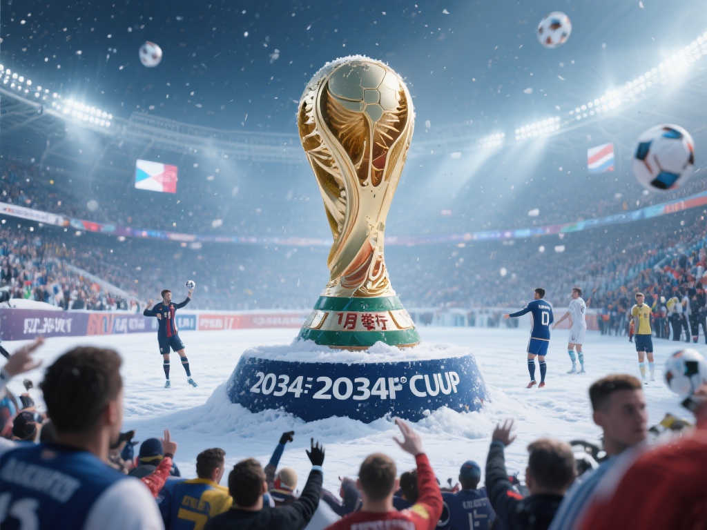 训练成果显 训练成果显