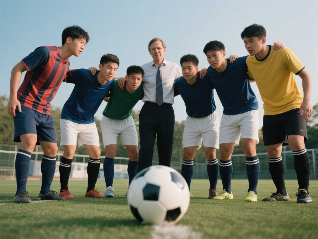 围棋赛事中 围棋赛事中